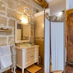 Apartamento Porte Saint-louis - Les Costieres Vauvert