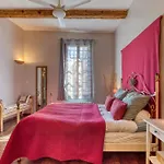 Apartment Porte Saint-louis - Les Costieres