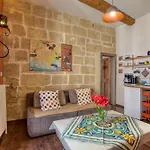 Apartment Porte Saint-louis - Les Costieres