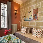 Apartment Porte Saint-louis - Les Costieres