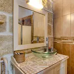 Apartment Porte Saint-louis - Les Costieres Vauvert